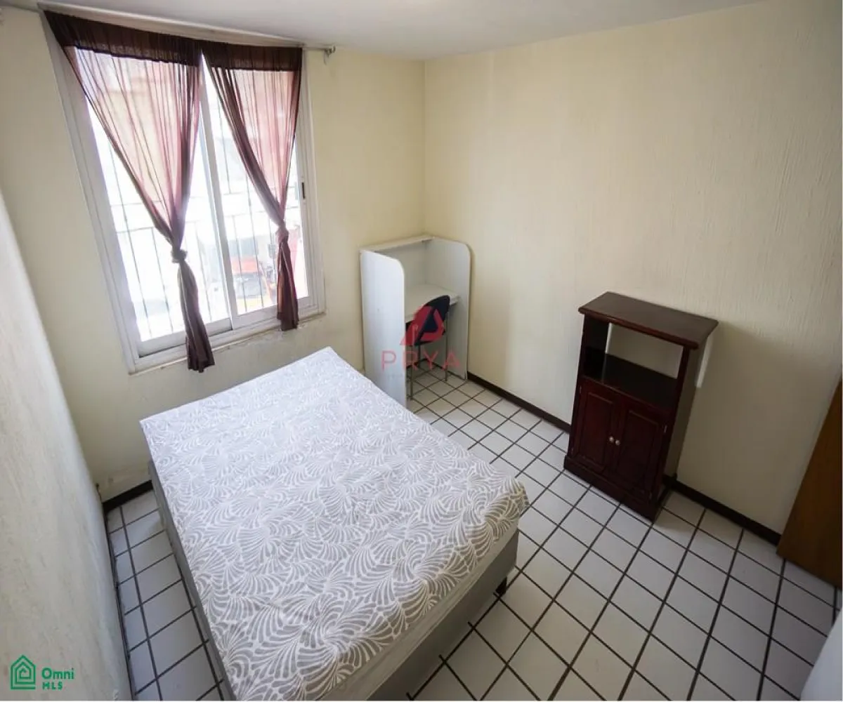 Casa En Venta,El Colli 1a Secc.,VOLCÁN POPOCATÉPETL S/N, Zapopan, Jalisco 45070, 3 Habitaciones,1 Baño,VOLCÁN POPOCATÉPETL,2,MX261065437