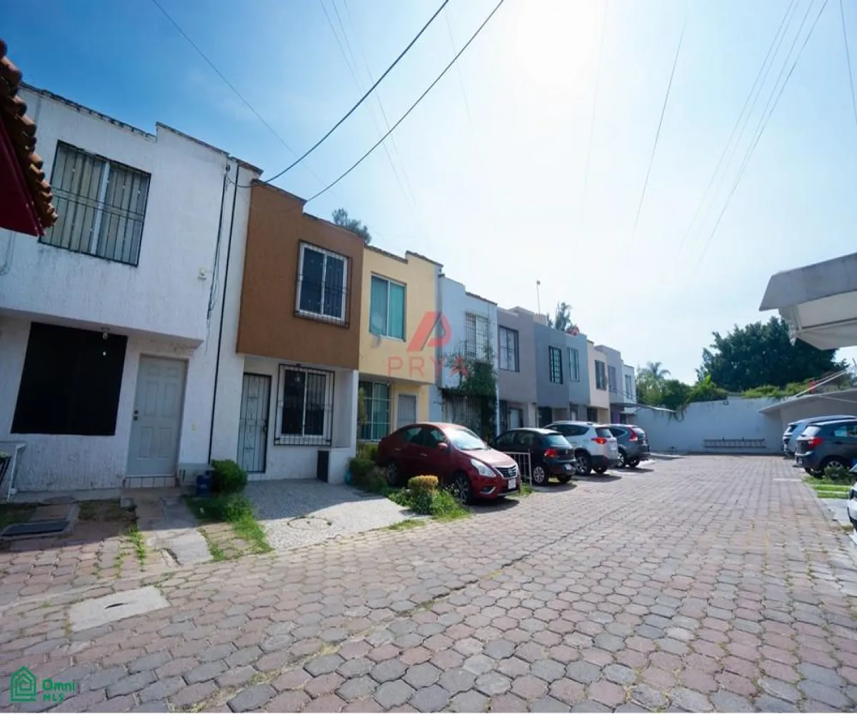 Casa En Venta,El Colli 1a Secc.,VOLCÁN POPOCATÉPETL S/N, Zapopan, Jalisco 45070, 3 Habitaciones,1 Baño,VOLCÁN POPOCATÉPETL,2,MX261065437