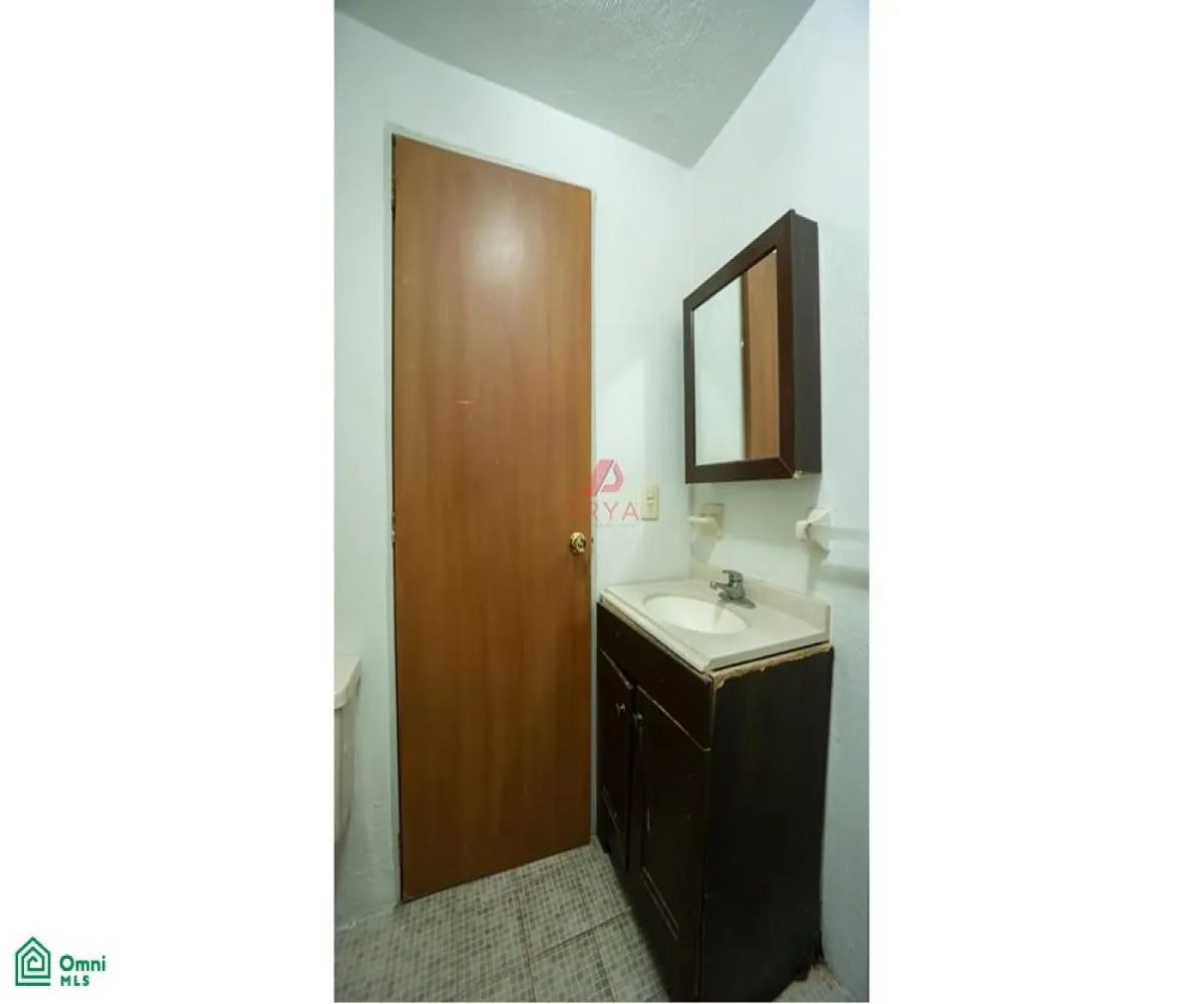 Casa En Venta,El Colli 1a Secc.,VOLCÁN POPOCATÉPETL S/N, Zapopan, Jalisco 45070, 3 Habitaciones,1 Baño,VOLCÁN POPOCATÉPETL,2,MX261065437