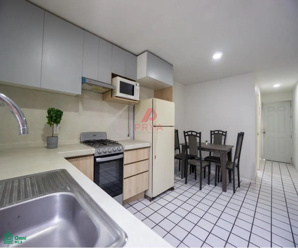 Casa En Venta,El Colli 1a Secc.,VOLCÁN POPOCATÉPETL S/N, Zapopan, Jalisco 45070, 3 Habitaciones,1 Baño,VOLCÁN POPOCATÉPETL,2,MX261065437