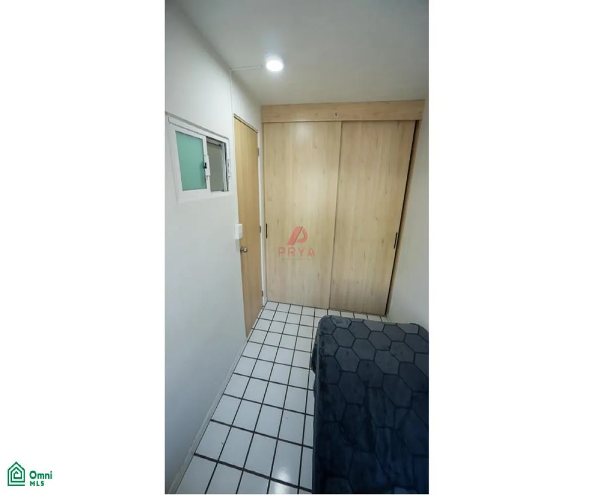 Casa En Venta,El Colli 1a Secc.,VOLCÁN POPOCATÉPETL S/N, Zapopan, Jalisco 45070, 3 Habitaciones,1 Baño,VOLCÁN POPOCATÉPETL,2,MX261065437