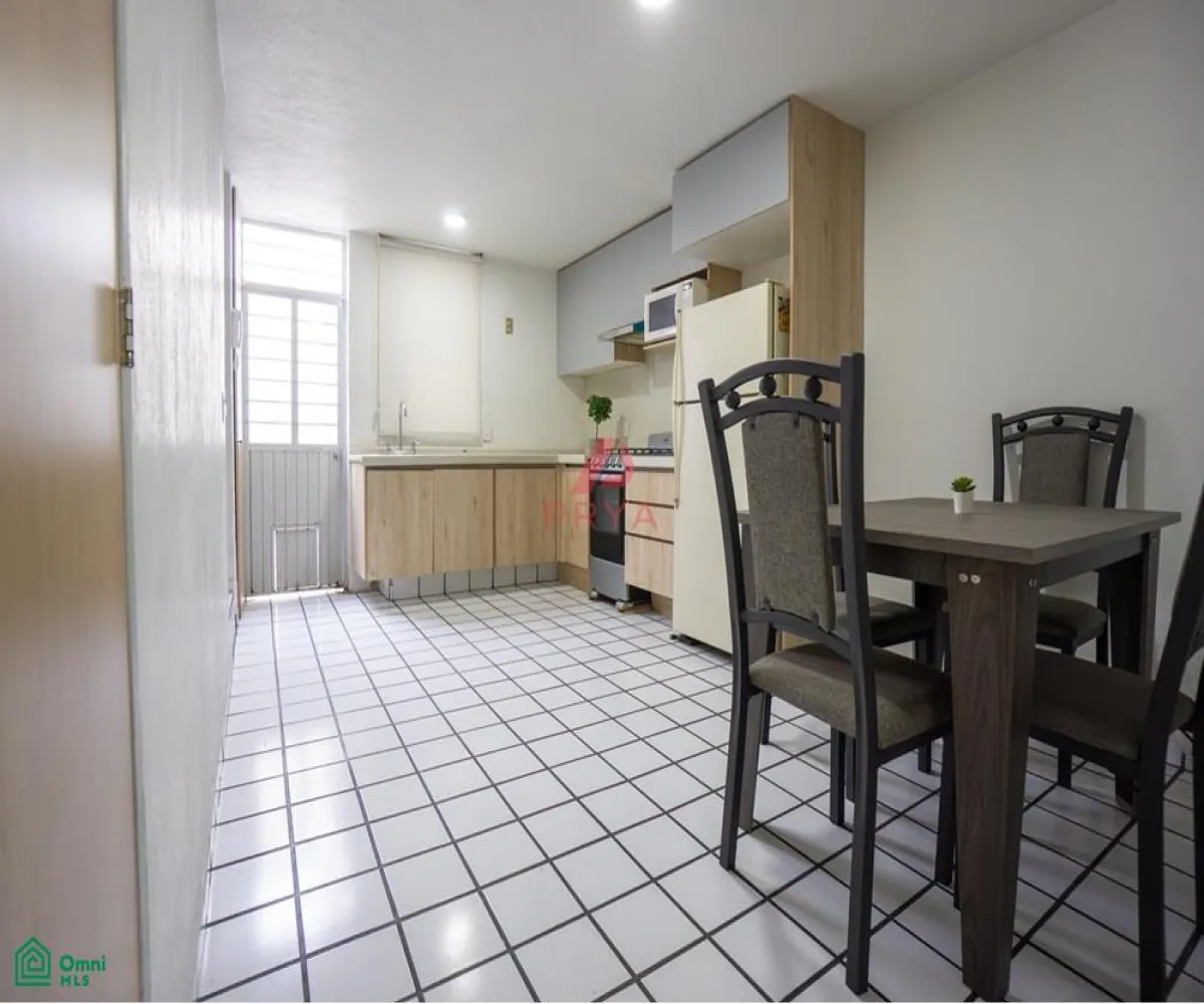 Casa En Venta,El Colli 1a Secc.,VOLCÁN POPOCATÉPETL S/N, Zapopan, Jalisco 45070, 3 Habitaciones,1 Baño,VOLCÁN POPOCATÉPETL,2,MX261065437