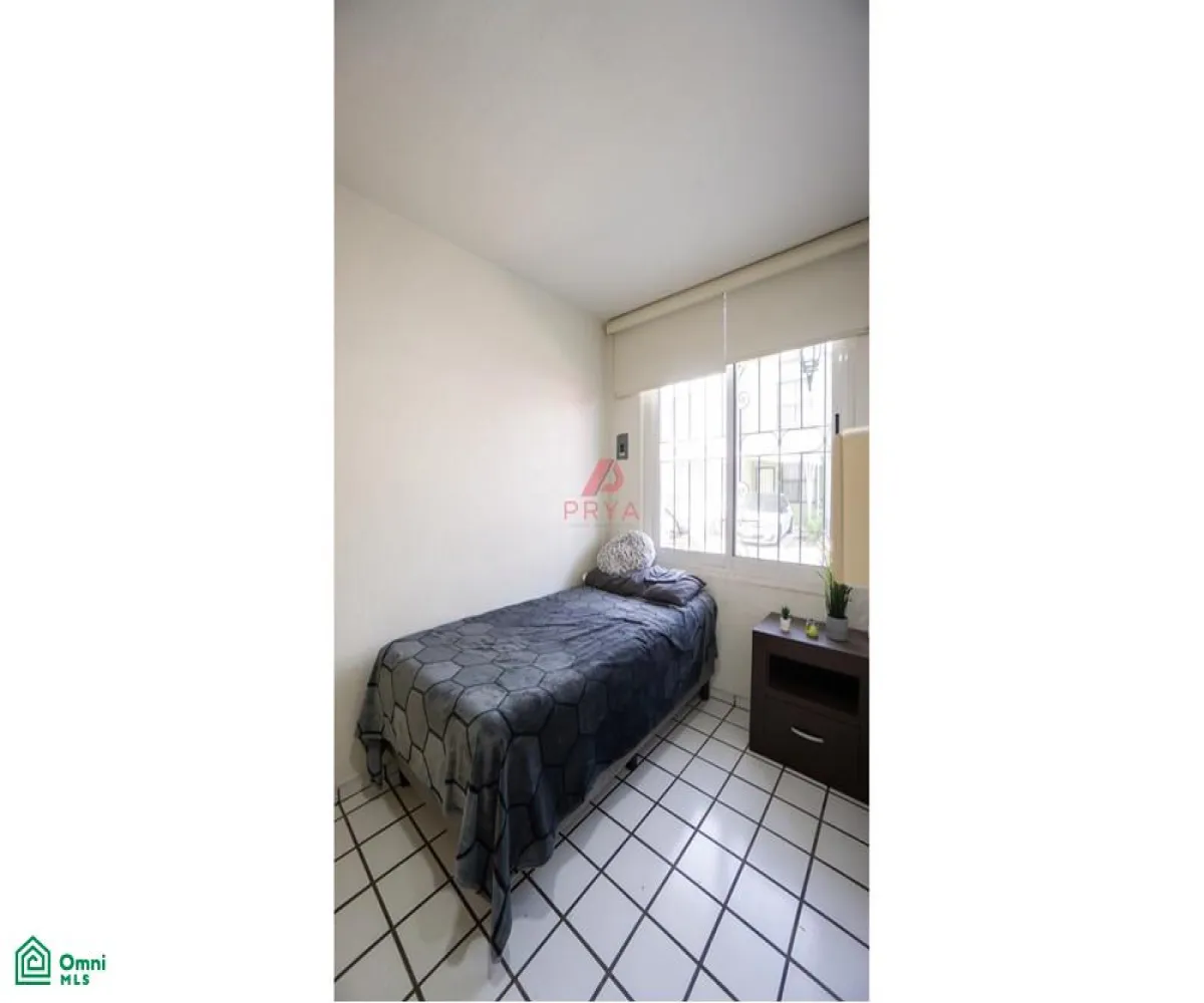 Casa En Venta,El Colli 1a Secc.,VOLCÁN POPOCATÉPETL S/N, Zapopan, Jalisco 45070, 3 Habitaciones,1 Baño,VOLCÁN POPOCATÉPETL,2,MX261065437