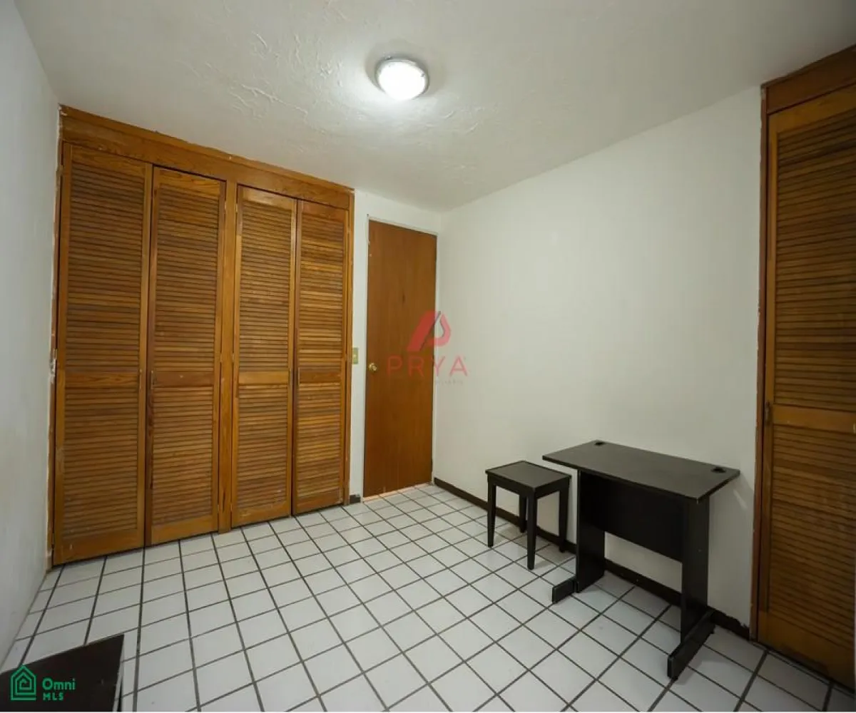 Casa En Venta,El Colli 1a Secc.,VOLCÁN POPOCATÉPETL S/N, Zapopan, Jalisco 45070, 3 Habitaciones,1 Baño,VOLCÁN POPOCATÉPETL,2,MX261065437