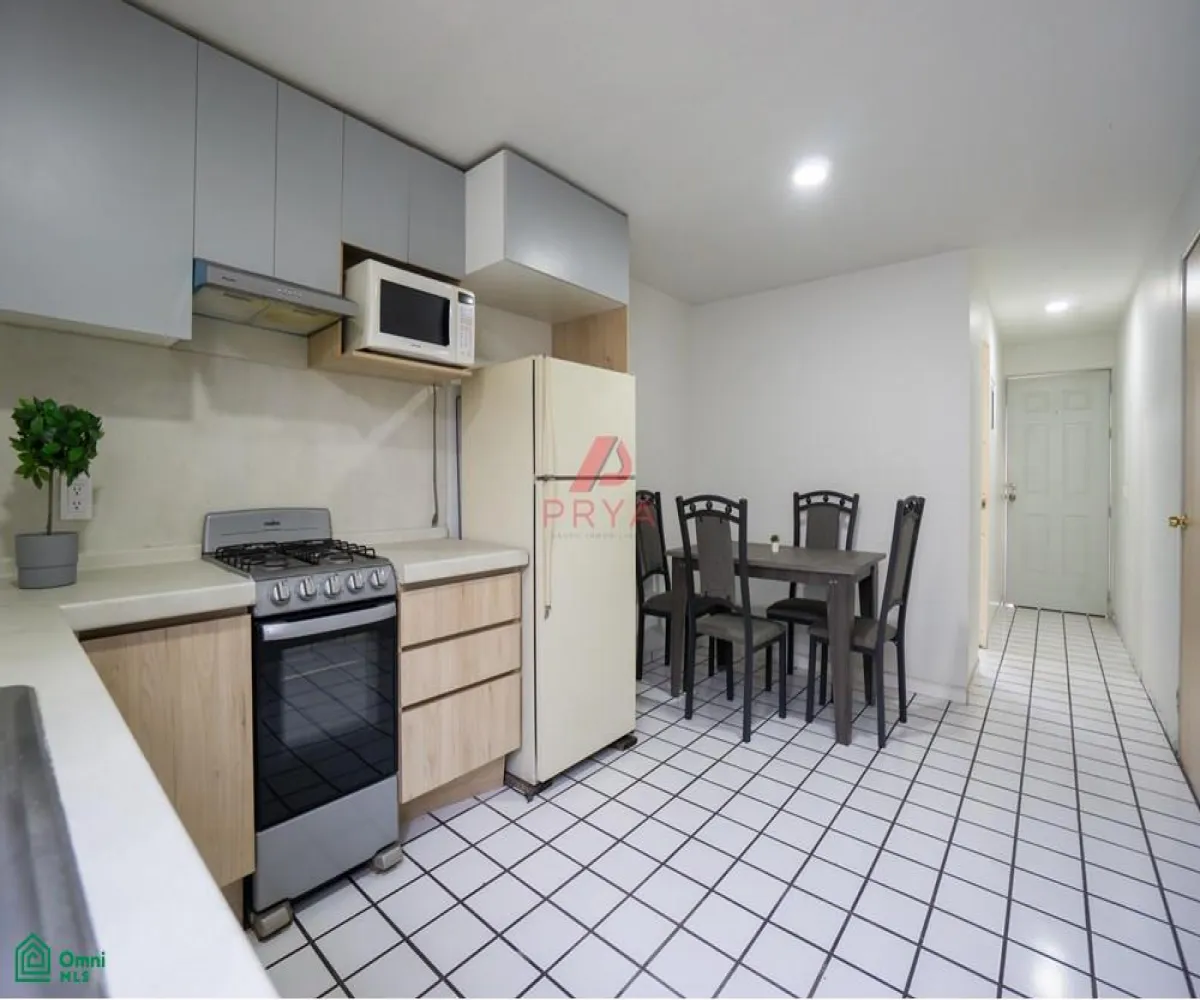 Casa En Venta,El Colli 1a Secc.,VOLCÁN POPOCATÉPETL S/N, Zapopan, Jalisco 45070, 3 Habitaciones,1 Baño,VOLCÁN POPOCATÉPETL,2,MX261065437