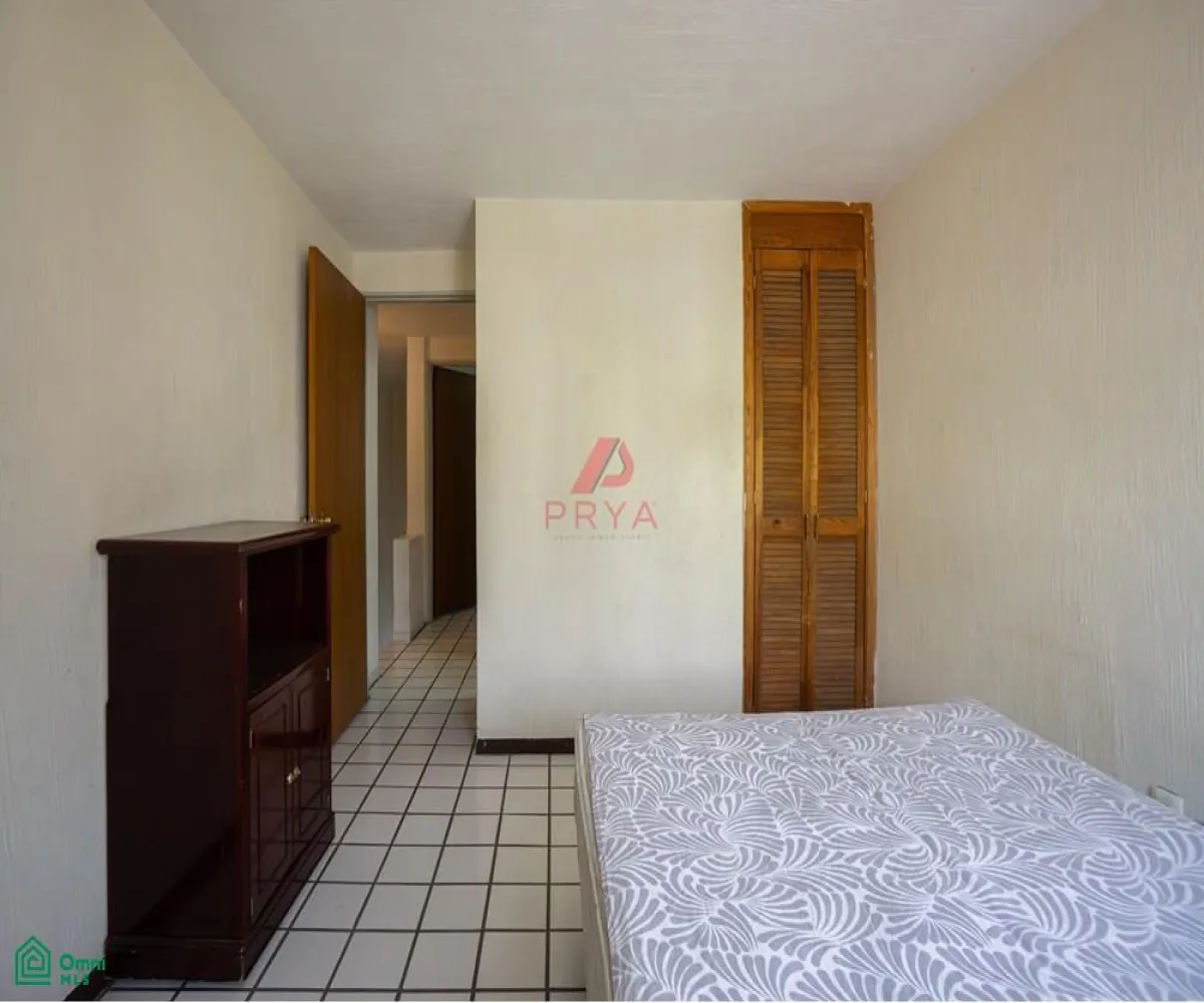 Casa En Venta,El Colli 1a Secc.,VOLCÁN POPOCATÉPETL S/N, Zapopan, Jalisco 45070, 3 Habitaciones,1 Baño,VOLCÁN POPOCATÉPETL,2,MX261065437