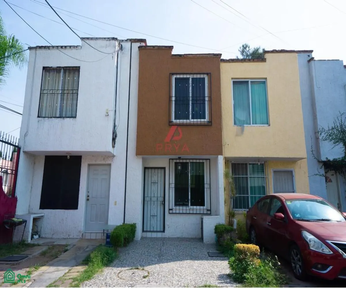 Casa En Venta,El Colli 1a Secc.,VOLCÁN POPOCATÉPETL S/N, Zapopan, Jalisco 45070, 3 Habitaciones,1 Baño,VOLCÁN POPOCATÉPETL,2,MX261065437