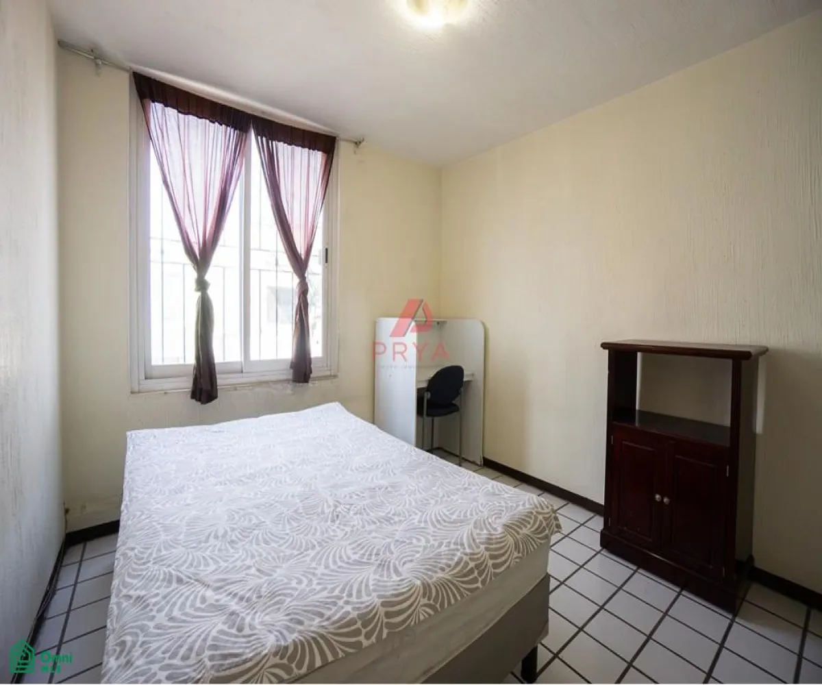 Casa En Venta,El Colli 1a Secc.,VOLCÁN POPOCATÉPETL S/N, Zapopan, Jalisco 45070, 3 Habitaciones,1 Baño,VOLCÁN POPOCATÉPETL,2,MX261065437