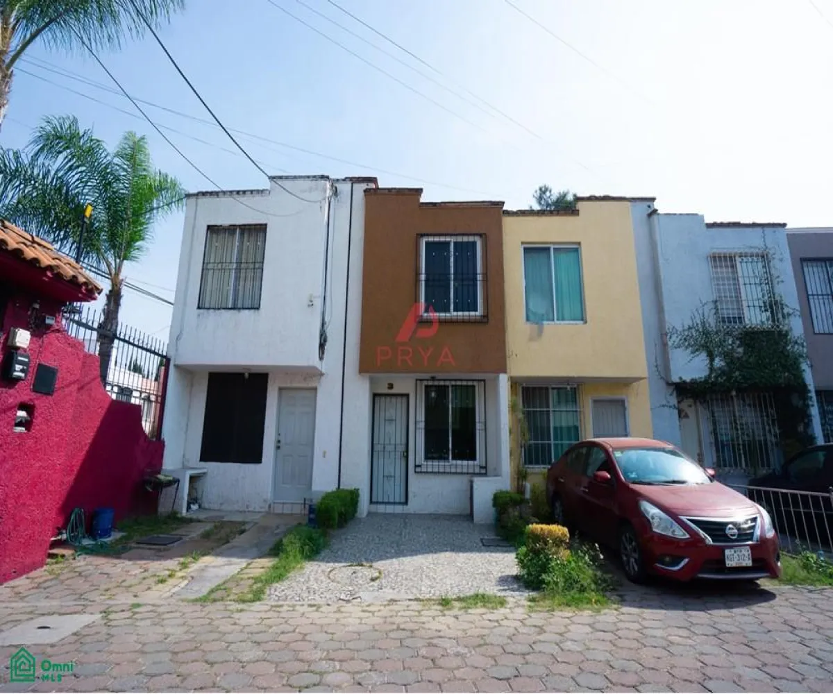 Casa En Venta,El Colli 1a Secc.,VOLCÁN POPOCATÉPETL S/N, Zapopan, Jalisco 45070, 3 Habitaciones,1 Baño,VOLCÁN POPOCATÉPETL,2,MX261065437