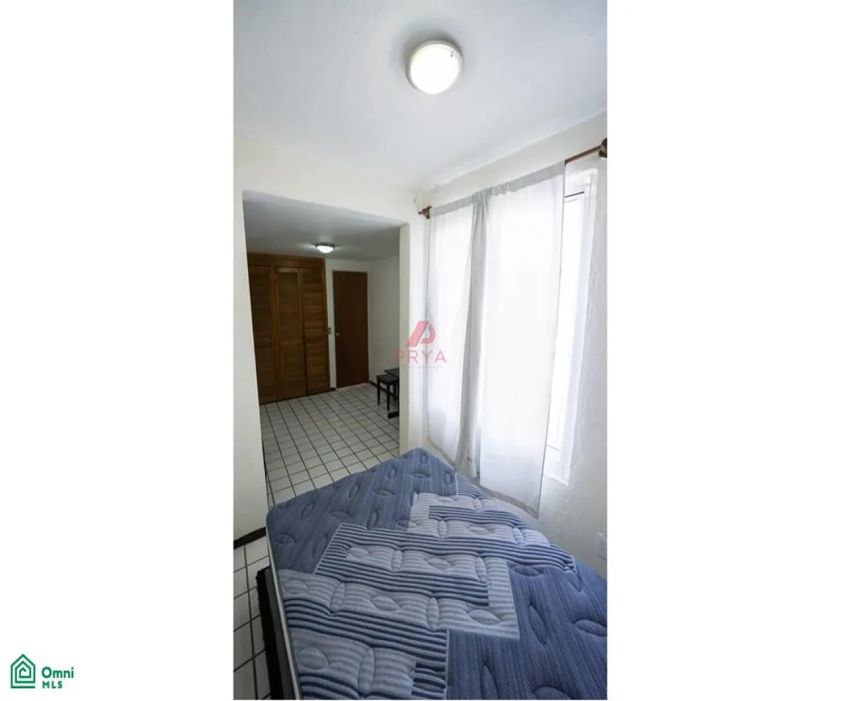 Casa En Venta,El Colli 1a Secc.,VOLCÁN POPOCATÉPETL S/N, Zapopan, Jalisco 45070, 3 Habitaciones,1 Baño,VOLCÁN POPOCATÉPETL,2,MX261065437