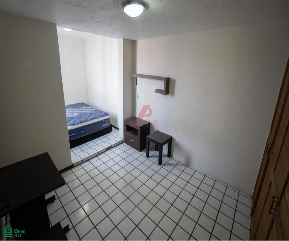 Casa En Venta,El Colli 1a Secc.,VOLCÁN POPOCATÉPETL S/N, Zapopan, Jalisco 45070, 3 Habitaciones,1 Baño,VOLCÁN POPOCATÉPETL,2,MX261065437