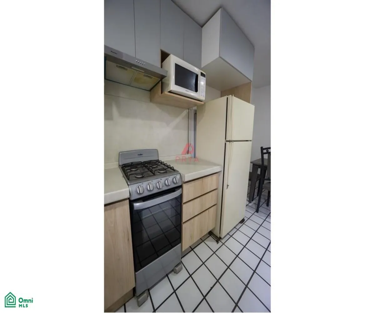 Casa En Venta,El Colli 1a Secc.,VOLCÁN POPOCATÉPETL S/N, Zapopan, Jalisco 45070, 3 Habitaciones,1 Baño,VOLCÁN POPOCATÉPETL,2,MX261065437