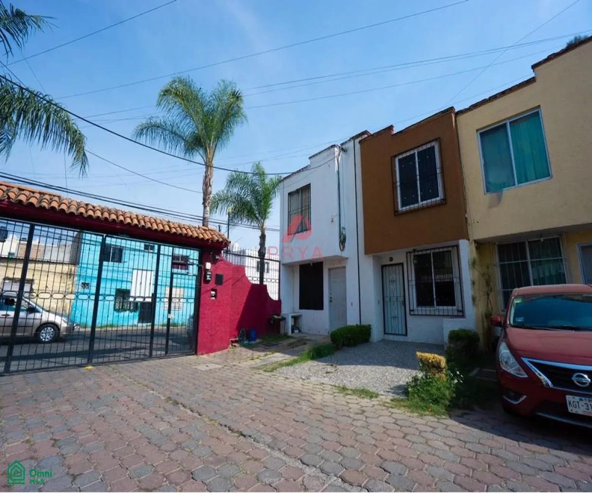 Casa En Venta,El Colli 1a Secc.,VOLCÁN POPOCATÉPETL S/N, Zapopan, Jalisco 45070, 3 Habitaciones,1 Baño,VOLCÁN POPOCATÉPETL,2,MX261065437