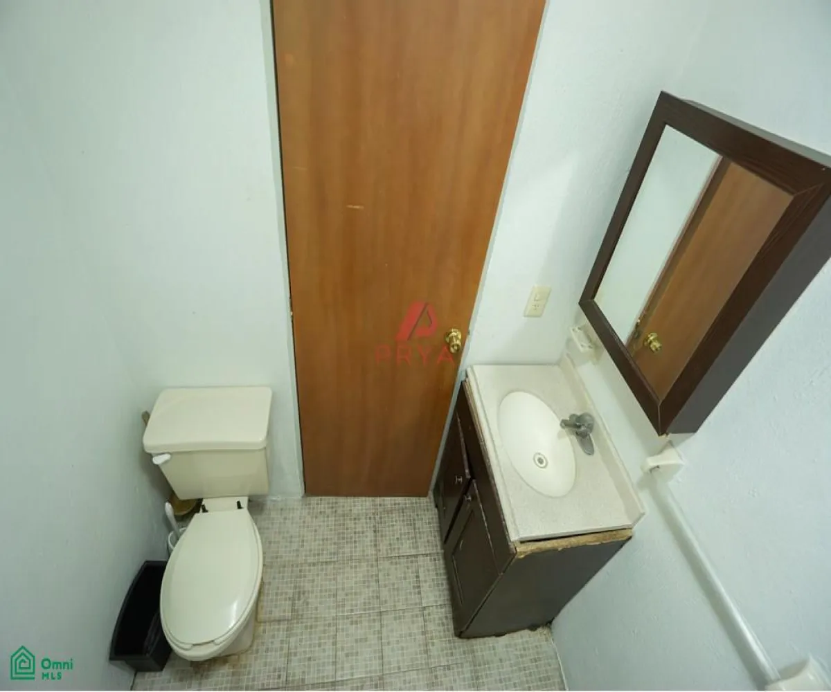 Casa En Venta,El Colli 1a Secc.,VOLCÁN POPOCATÉPETL S/N, Zapopan, Jalisco 45070, 3 Habitaciones,1 Baño,VOLCÁN POPOCATÉPETL,2,MX261065437