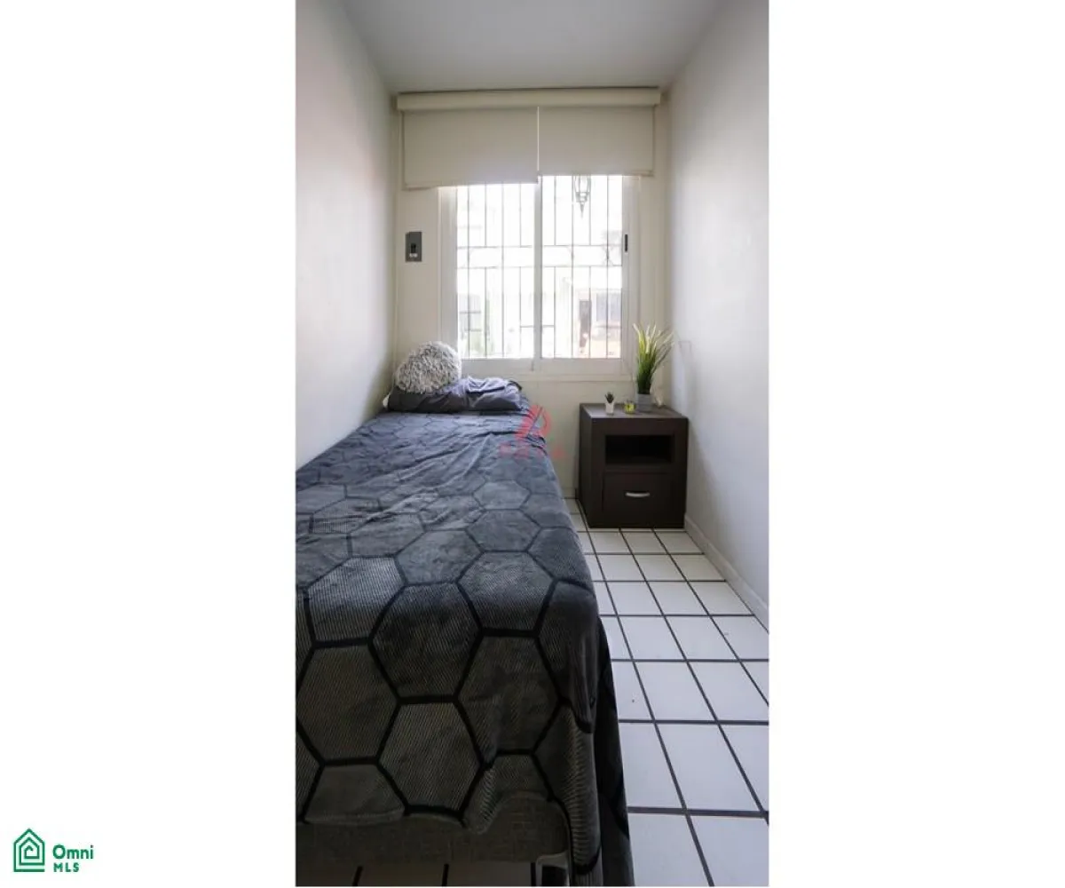 Casa En Venta,El Colli 1a Secc.,VOLCÁN POPOCATÉPETL S/N, Zapopan, Jalisco 45070, 3 Habitaciones,1 Baño,VOLCÁN POPOCATÉPETL,2,MX261065437