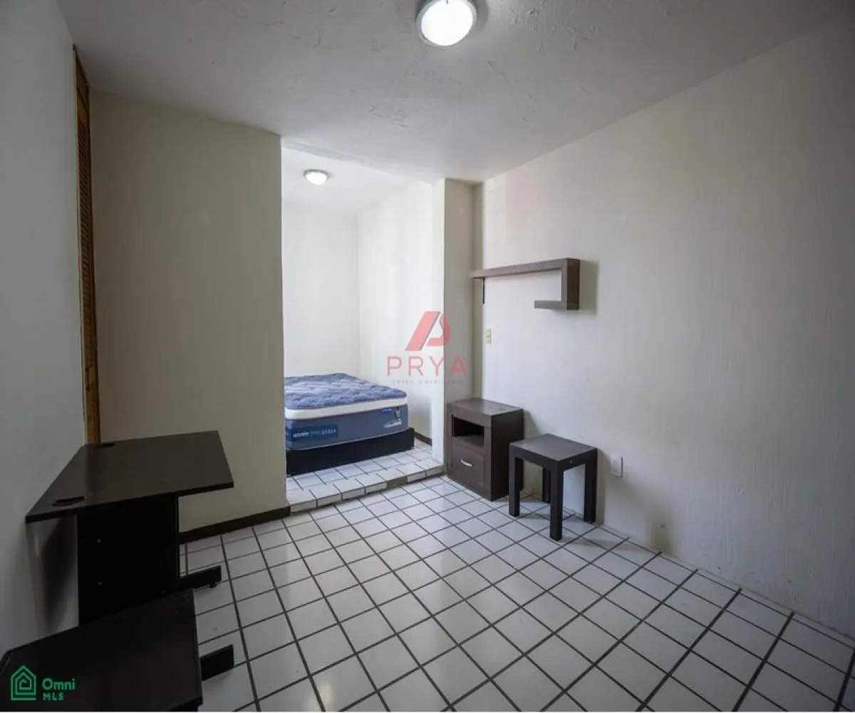 Casa En Venta,El Colli 1a Secc.,VOLCÁN POPOCATÉPETL S/N, Zapopan, Jalisco 45070, 3 Habitaciones,1 Baño,VOLCÁN POPOCATÉPETL,2,MX261065437