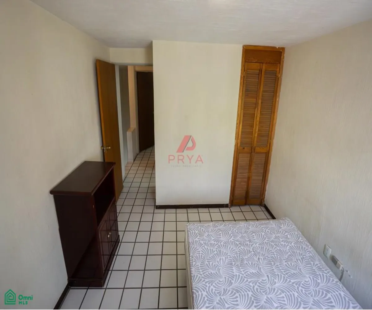 Casa En Venta,El Colli 1a Secc.,VOLCÁN POPOCATÉPETL S/N, Zapopan, Jalisco 45070, 3 Habitaciones,1 Baño,VOLCÁN POPOCATÉPETL,2,MX261065437