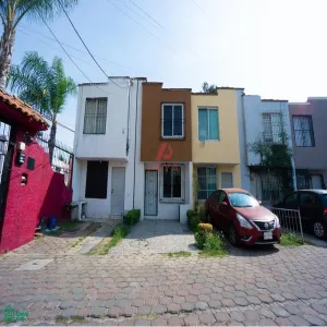 Casa En Venta,El Colli 1a Secc.,VOLCÁN POPOCATÉPETL S/N, Zapopan, Jalisco 45070, 3 Habitaciones,1 Baño,VOLCÁN POPOCATÉPETL,2,MX261065437