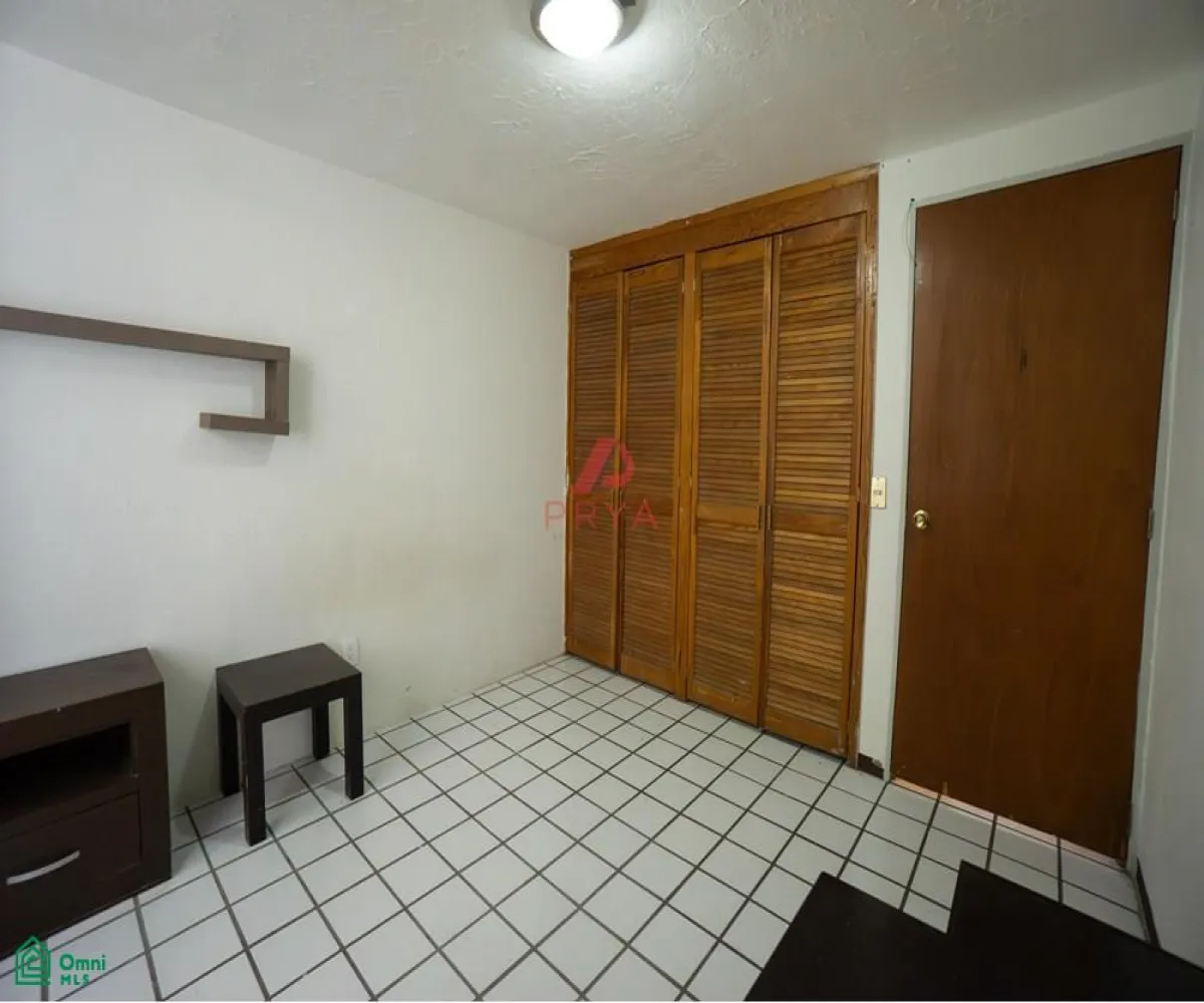 Casa En Venta,El Colli 1a Secc.,VOLCÁN POPOCATÉPETL S/N, Zapopan, Jalisco 45070, 3 Habitaciones,1 Baño,VOLCÁN POPOCATÉPETL,2,MX261065437