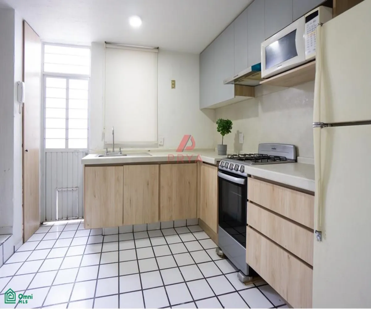 Casa En Venta,El Colli 1a Secc.,VOLCÁN POPOCATÉPETL S/N, Zapopan, Jalisco 45070, 3 Habitaciones,1 Baño,VOLCÁN POPOCATÉPETL,2,MX261065437