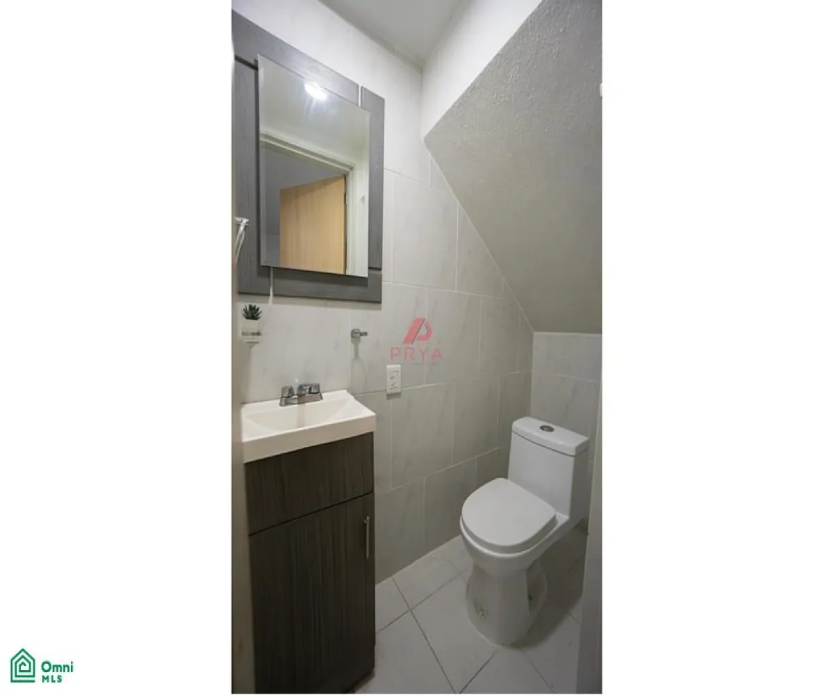 Casa En Venta,El Colli 1a Secc.,VOLCÁN POPOCATÉPETL S/N, Zapopan, Jalisco 45070, 3 Habitaciones,1 Baño,VOLCÁN POPOCATÉPETL,2,MX261065437