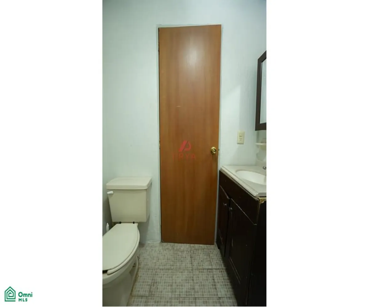 Casa En Venta,El Colli 1a Secc.,VOLCÁN POPOCATÉPETL S/N, Zapopan, Jalisco 45070, 3 Habitaciones,1 Baño,VOLCÁN POPOCATÉPETL,2,MX261065437