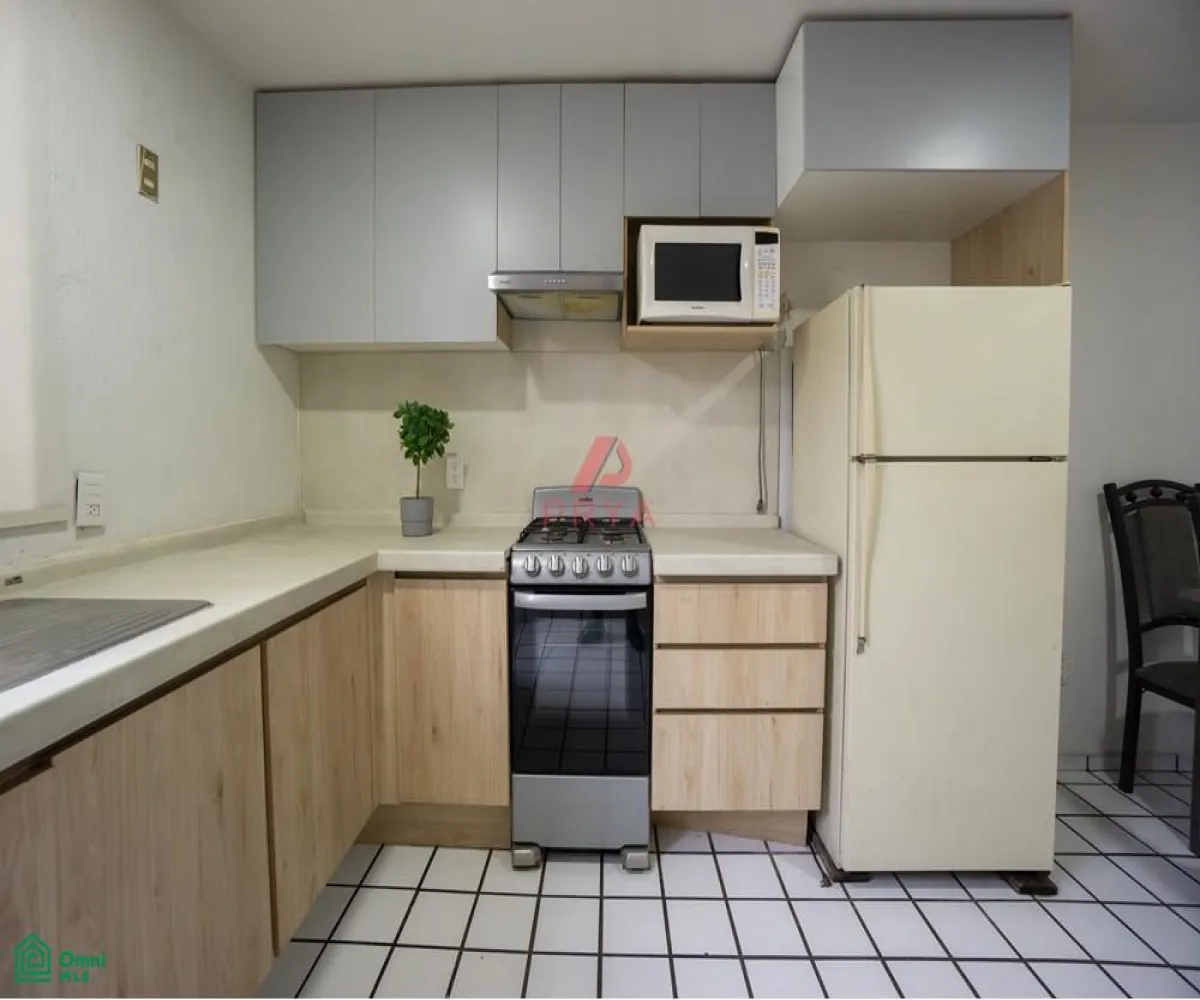 Casa En Venta,El Colli 1a Secc.,VOLCÁN POPOCATÉPETL S/N, Zapopan, Jalisco 45070, 3 Habitaciones,1 Baño,VOLCÁN POPOCATÉPETL,2,MX261065437