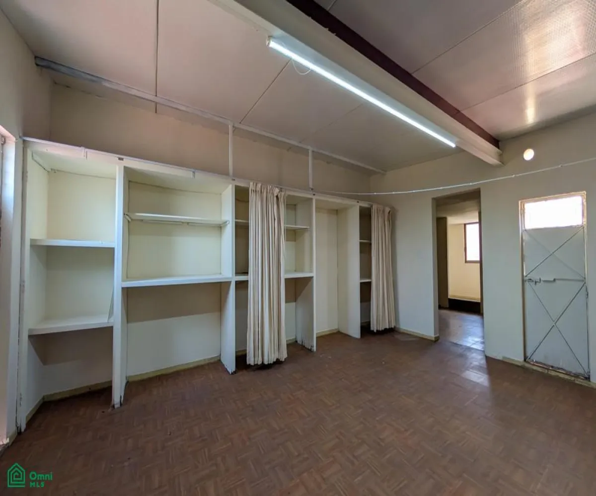 Edificio En Renta,Jardines Del Bosque,Universo 941, Guadalajara, Jalisco 45520,Universo,MX261065447