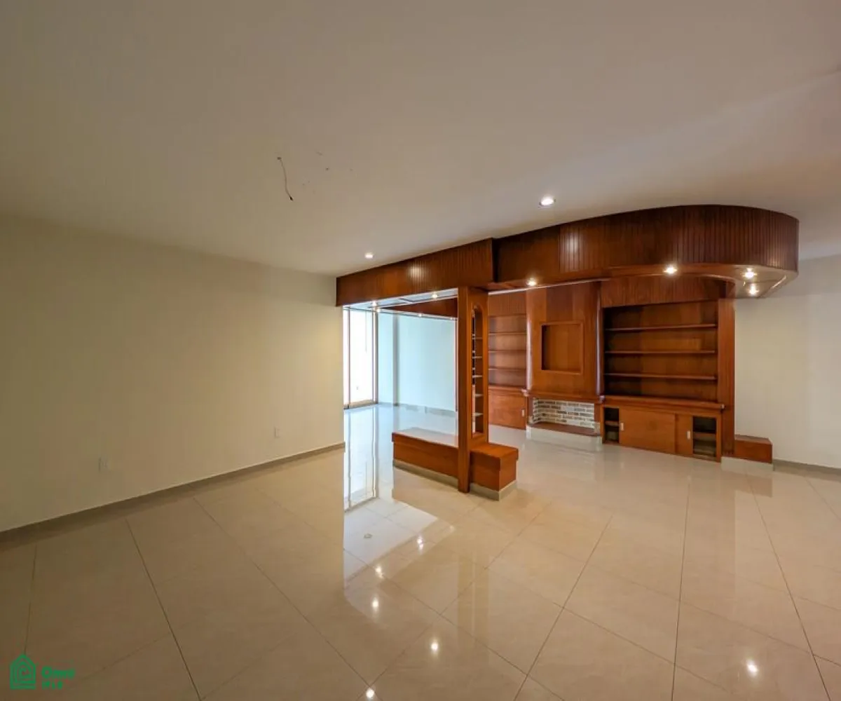 Edificio En Renta,Jardines Del Bosque,Universo 941, Guadalajara, Jalisco 45520,Universo,MX261065447