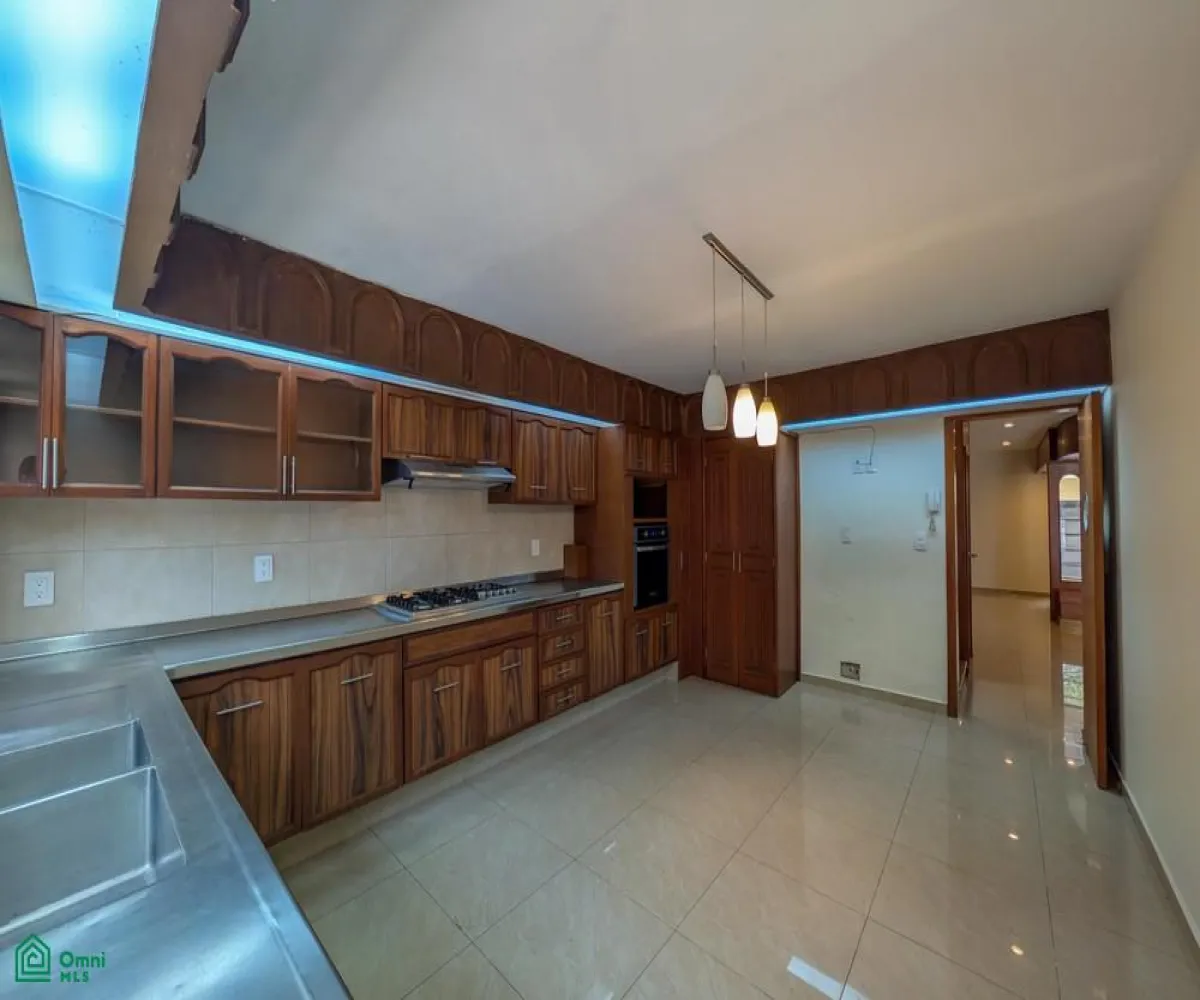 Edificio En Renta,Jardines Del Bosque,Universo 941, Guadalajara, Jalisco 45520,Universo,MX261065447