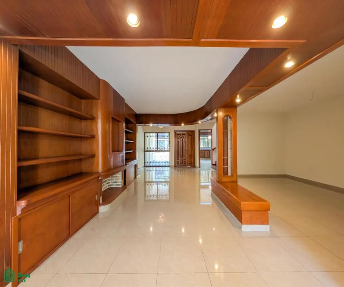 Edificio En Renta,Jardines Del Bosque,Universo 941, Guadalajara, Jalisco 45520,Universo,MX261065447