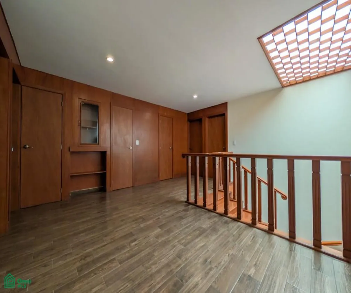 Edificio En Renta,Jardines Del Bosque,Universo 941, Guadalajara, Jalisco 45520,Universo,MX261065447