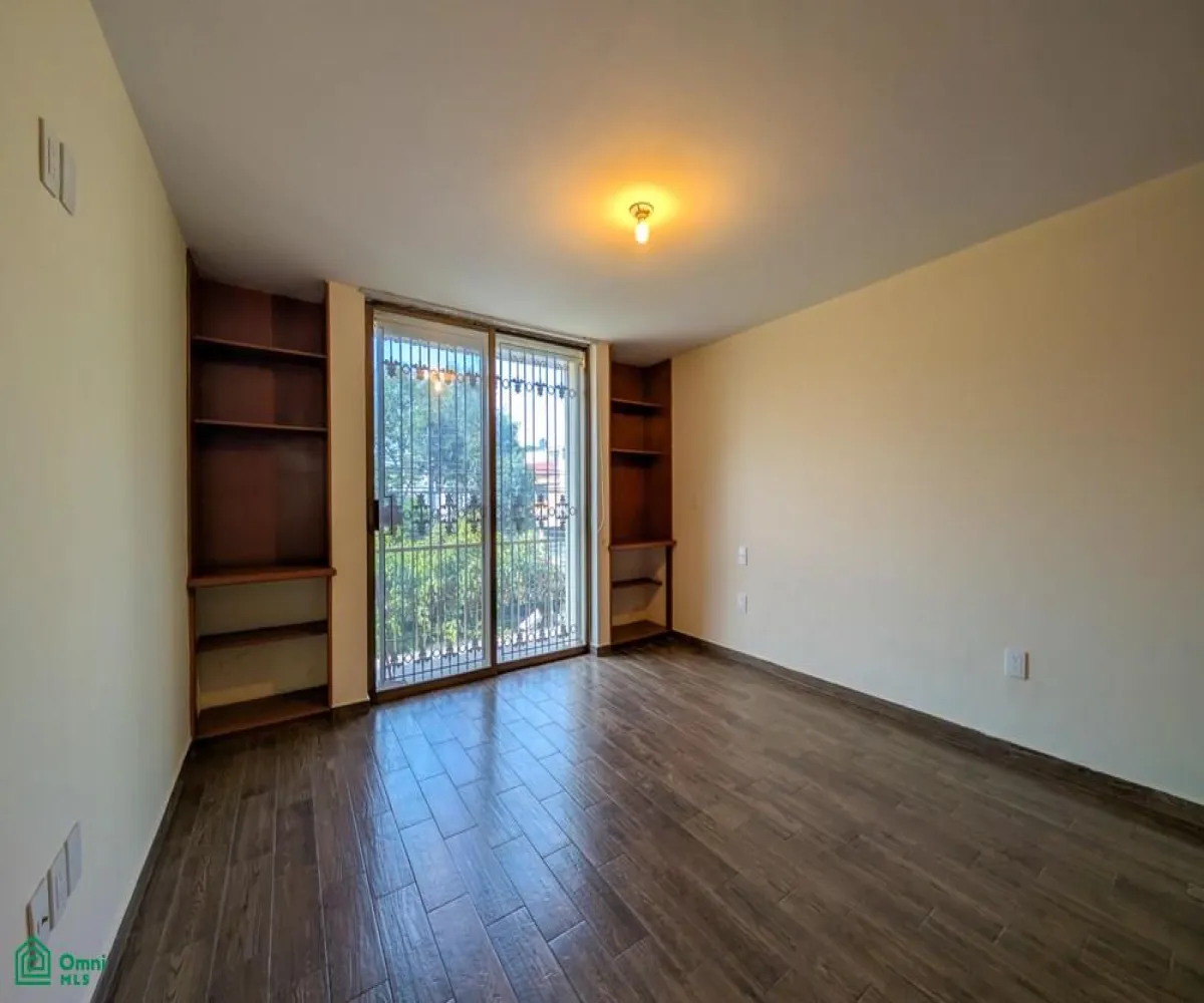 Edificio En Renta,Jardines Del Bosque,Universo 941, Guadalajara, Jalisco 45520,Universo,MX261065447