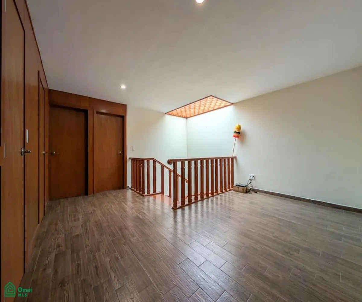 Edificio En Renta,Jardines Del Bosque,Universo 941, Guadalajara, Jalisco 45520,Universo,MX261065447