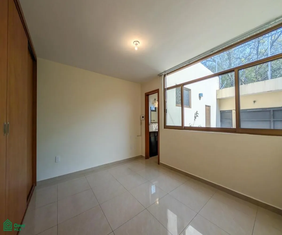 Edificio En Renta,Jardines Del Bosque,Universo 941, Guadalajara, Jalisco 45520,Universo,MX261065447