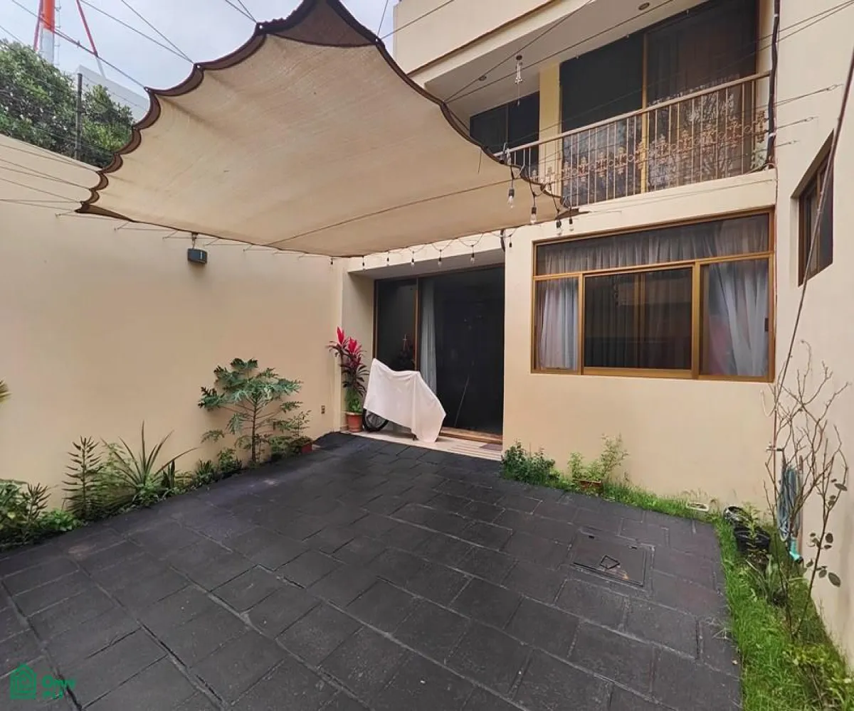 Edificio En Renta,Jardines Del Bosque,Universo 941, Guadalajara, Jalisco 45520,Universo,MX261065447