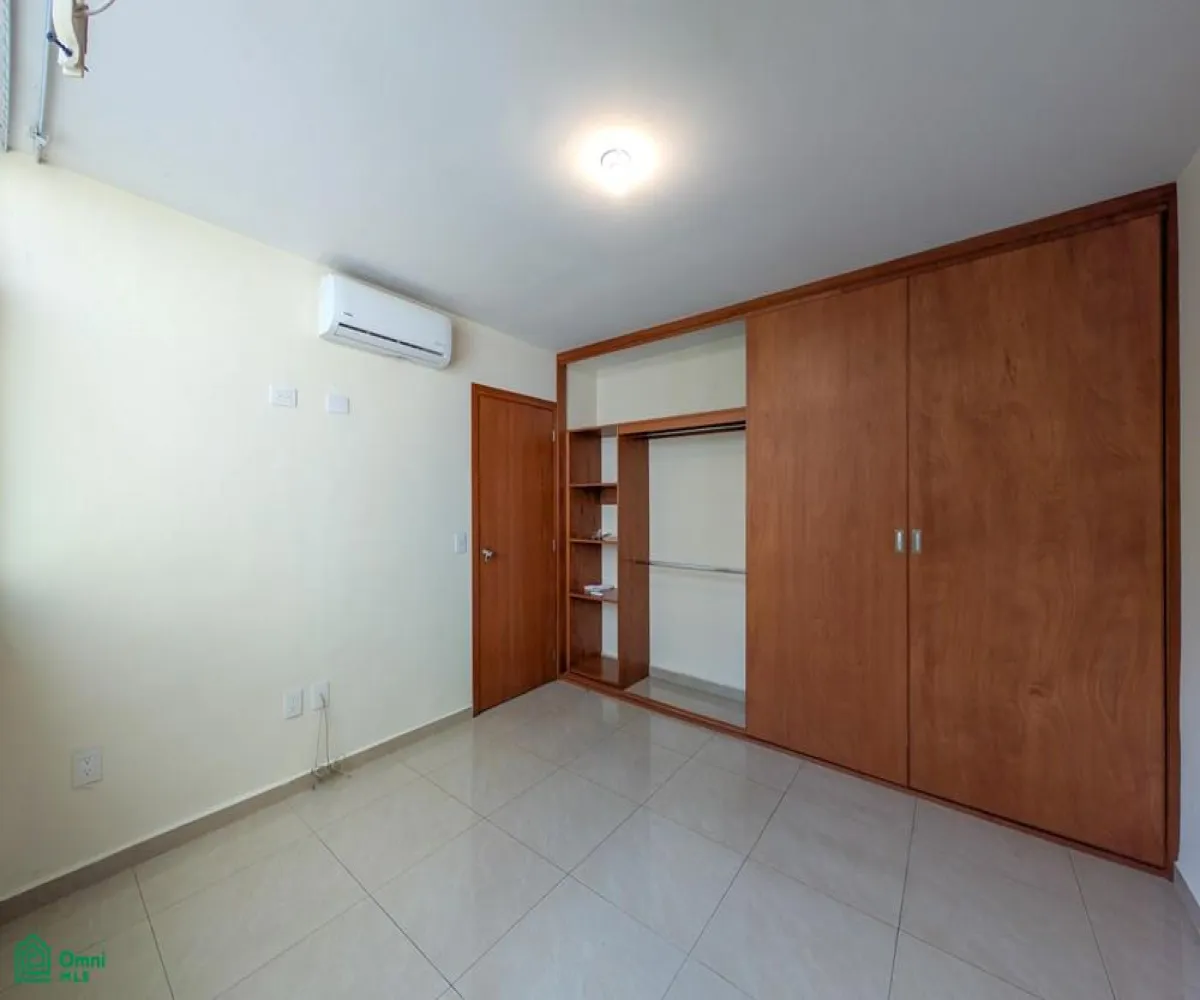 Edificio En Renta,Jardines Del Bosque,Universo 941, Guadalajara, Jalisco 45520,Universo,MX261065447