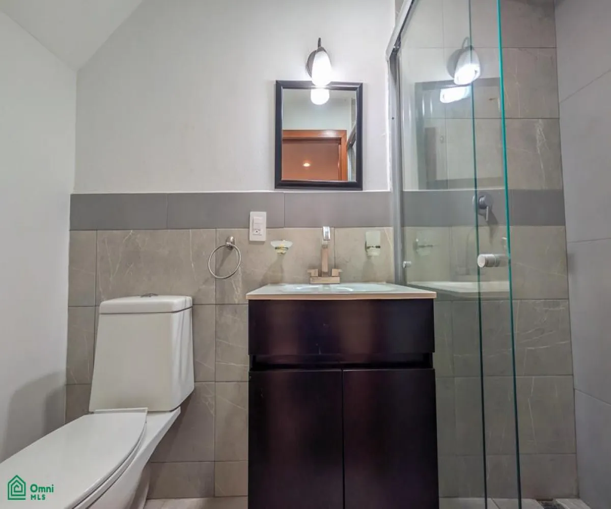 Edificio En Renta,Jardines Del Bosque,Universo 941, Guadalajara, Jalisco 45520,Universo,MX261065447