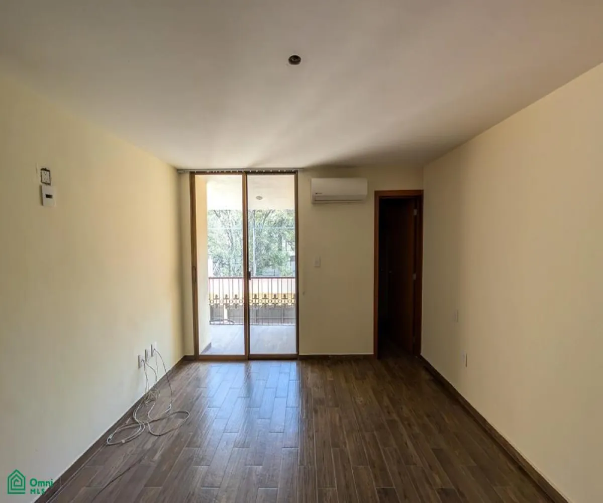 Edificio En Renta,Jardines Del Bosque,Universo 941, Guadalajara, Jalisco 45520,Universo,MX261065447