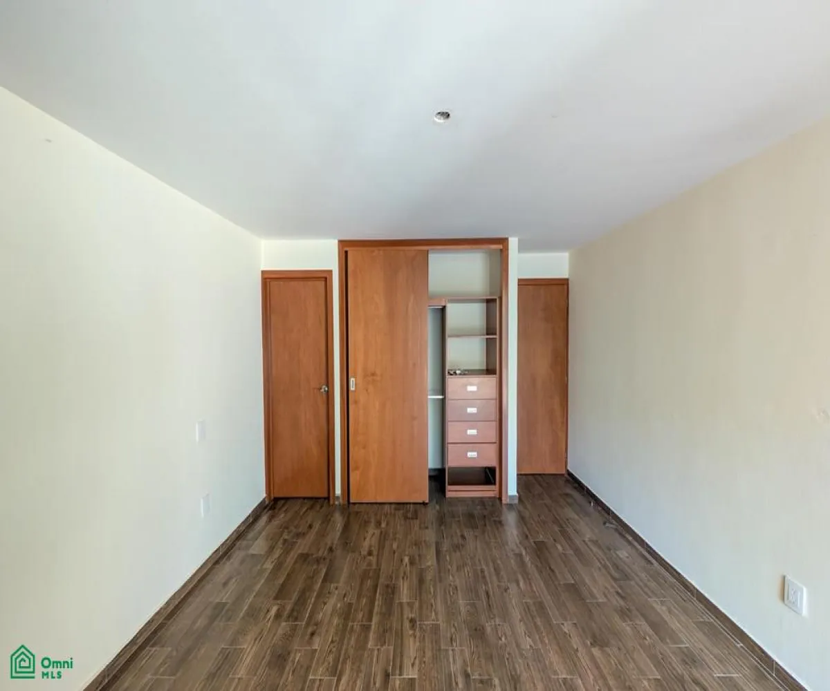 Edificio En Renta,Jardines Del Bosque,Universo 941, Guadalajara, Jalisco 45520,Universo,MX261065447