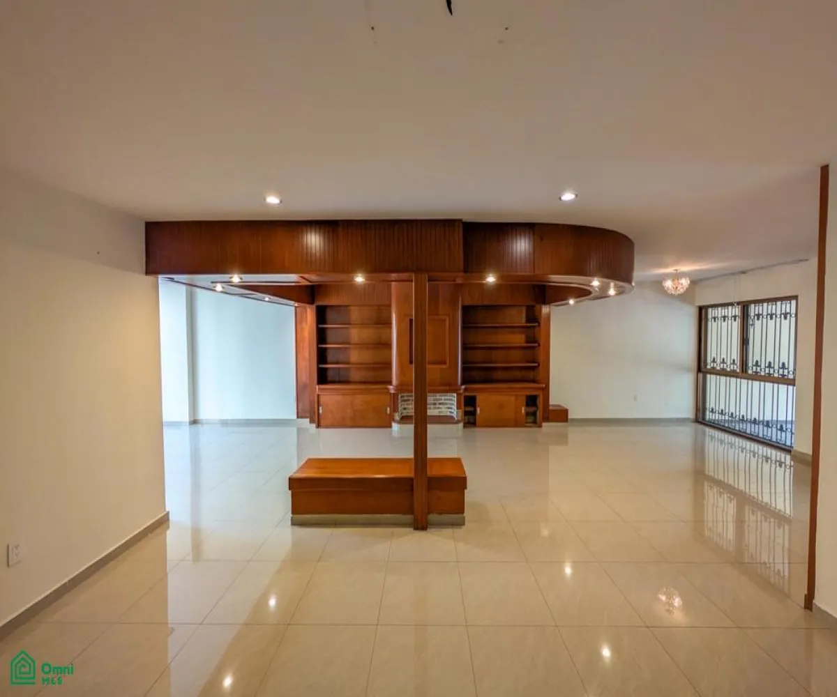 Edificio En Renta,Jardines Del Bosque,Universo 941, Guadalajara, Jalisco 45520,Universo,MX261065447