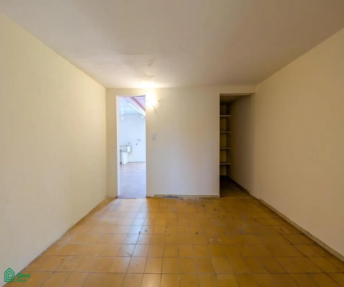 Edificio En Renta,Jardines Del Bosque,Universo 941, Guadalajara, Jalisco 45520,Universo,MX261065447