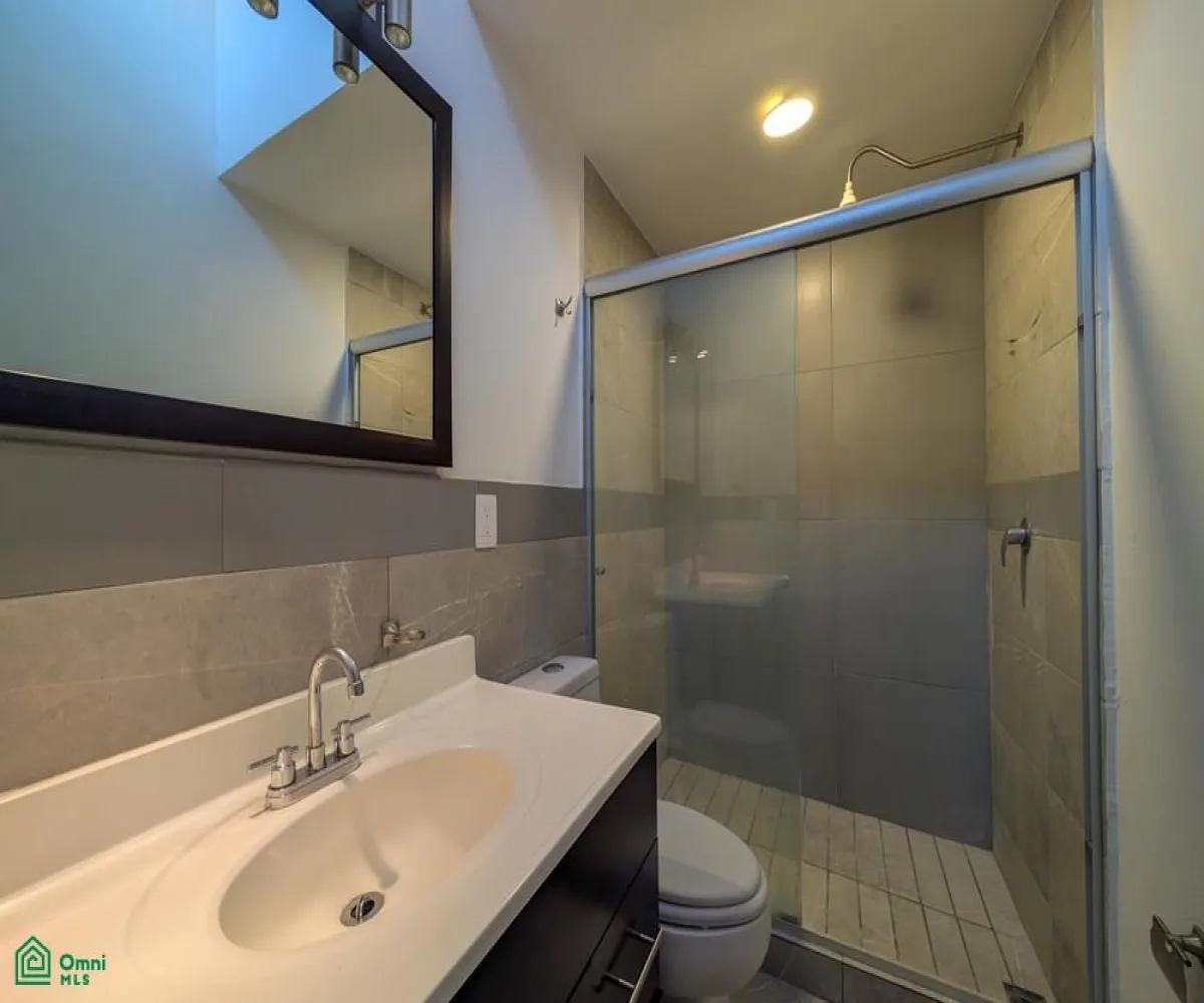 Edificio En Renta,Jardines Del Bosque,Universo 941, Guadalajara, Jalisco 45520,Universo,MX261065447