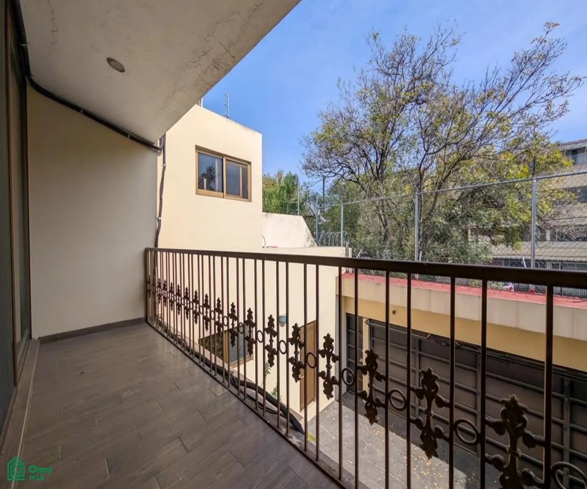 Edificio En Renta,Jardines Del Bosque,Universo 941, Guadalajara, Jalisco 45520,Universo,MX261065447