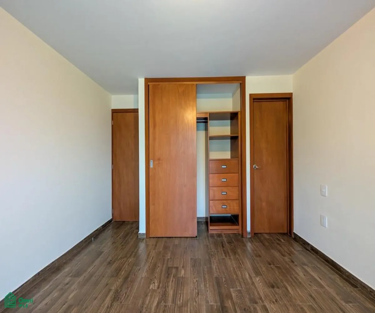 Edificio En Renta,Jardines Del Bosque,Universo 941, Guadalajara, Jalisco 45520,Universo,MX261065447