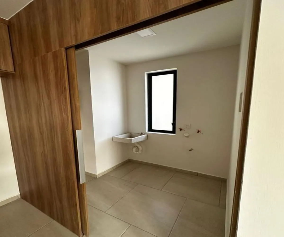Departamento En Renta,Girasoles Acueducto,Camino Viejo a Tesistan 445, Zapopan, Jalisco 45138, 2 Habitaciones,2 Baños,Camino Viejo a Tesistan,1,pW2ibAk
