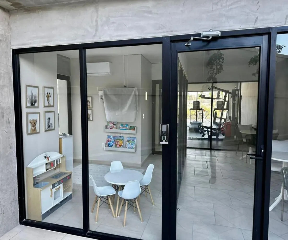 Departamento En Renta,Girasoles Acueducto,Camino Viejo a Tesistan 445, Zapopan, Jalisco 45138, 2 Habitaciones,2 Baños,Camino Viejo a Tesistan,1,pW2ibAk