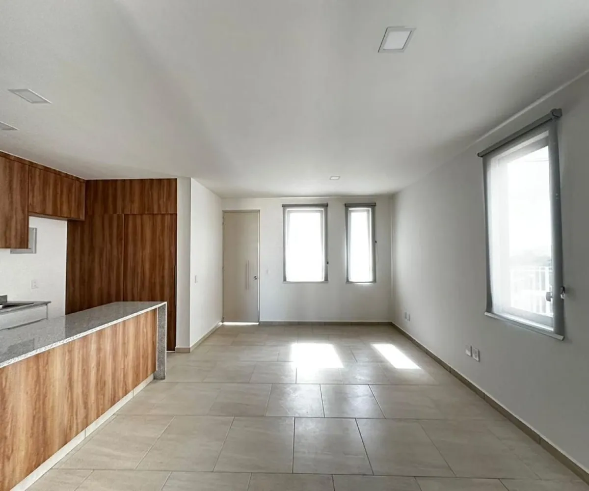 Departamento En Renta,Girasoles Acueducto,Camino Viejo a Tesistan 445, Zapopan, Jalisco 45138, 2 Habitaciones,2 Baños,Camino Viejo a Tesistan,1,pW2ibAk