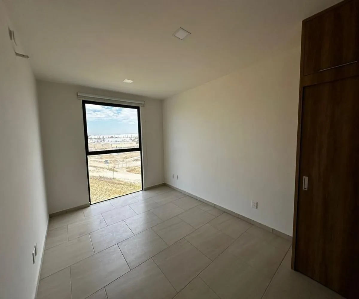 Departamento En Renta,Girasoles Acueducto,Camino Viejo a Tesistan 445, Zapopan, Jalisco 45138, 2 Habitaciones,2 Baños,Camino Viejo a Tesistan,1,pW2ibAk