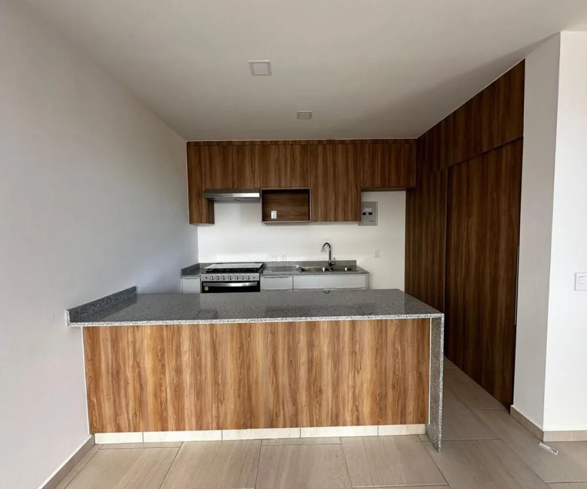 Departamento En Renta,Girasoles Acueducto,Camino Viejo a Tesistan 445, Zapopan, Jalisco 45138, 2 Habitaciones,2 Baños,Camino Viejo a Tesistan,1,pW2ibAk